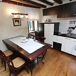 Midea Apartment *