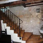 Midea Rovinj