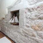 Midea * Rovinj