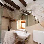 Apartment Midea *