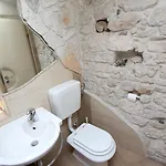 Midea Rovinj