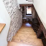 Midea Apartment