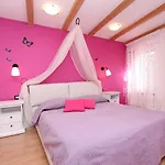 Apartment Midea *