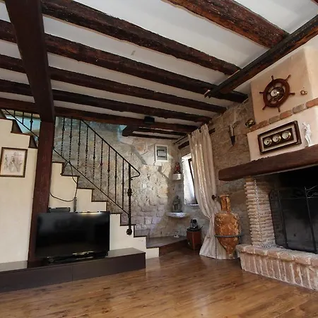 Midea * روفينج