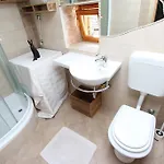 Midea Apartment *