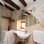Apartment Midea *