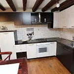 Lejlighed Midea Rovinj