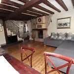 Apartment Midea