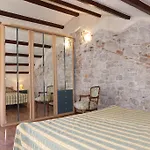 Midea Apartment Rovinj