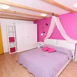 Lejlighed Midea