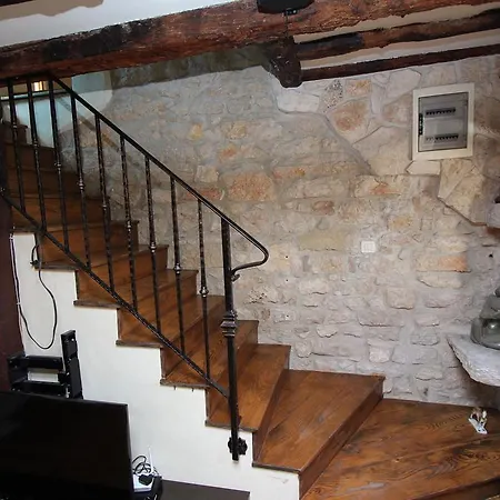 Midea Rovinj