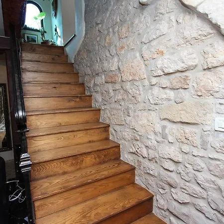 Midea Apartament Rovinj