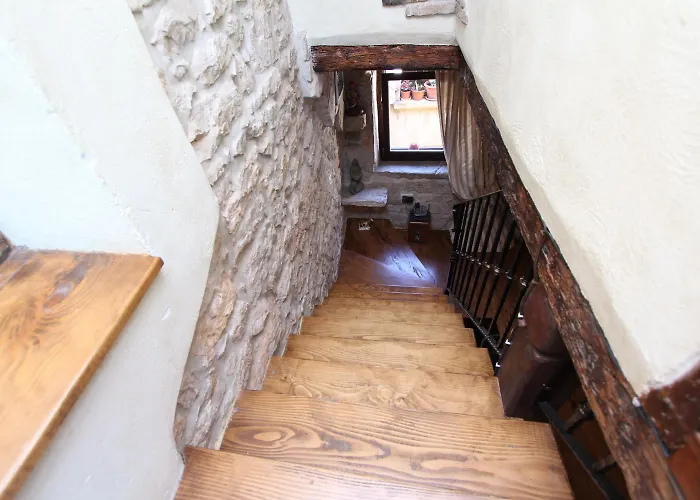 Midea Apartament
