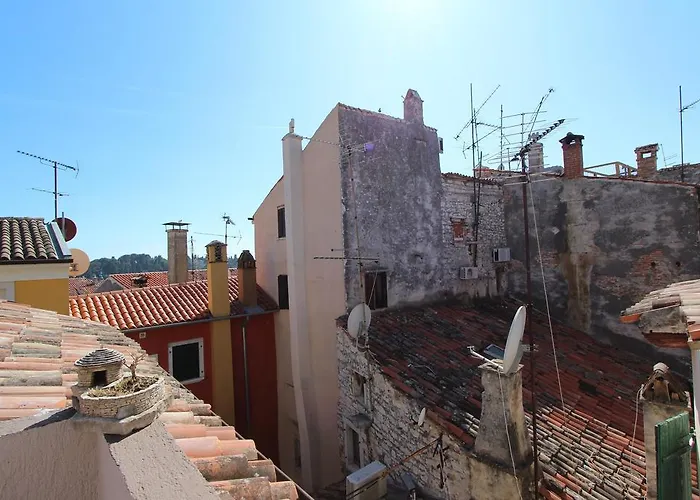 Midea Apartament