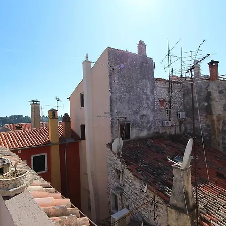 Midea Appartamento